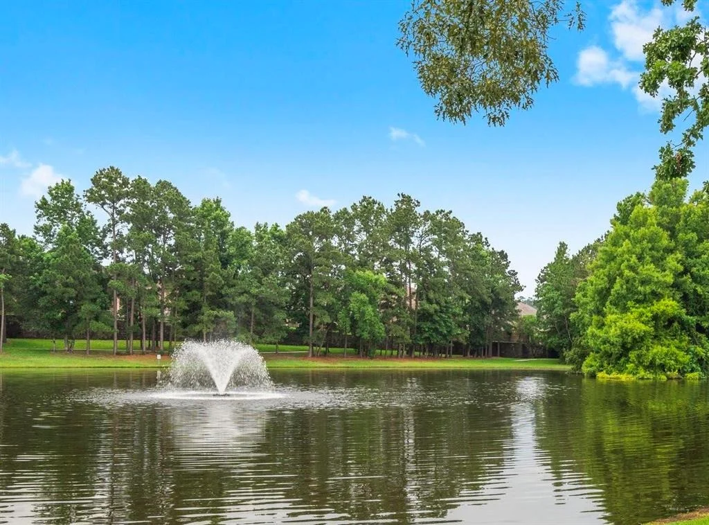 Photo of 174 Meadow Grove Drive