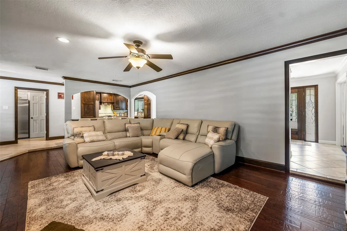 Photo of 16806 Sandypine Circle