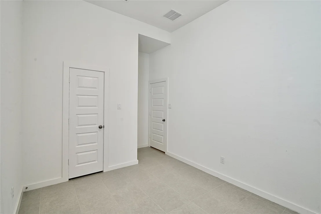 Photo of 23719 Sweeny Valley Drive