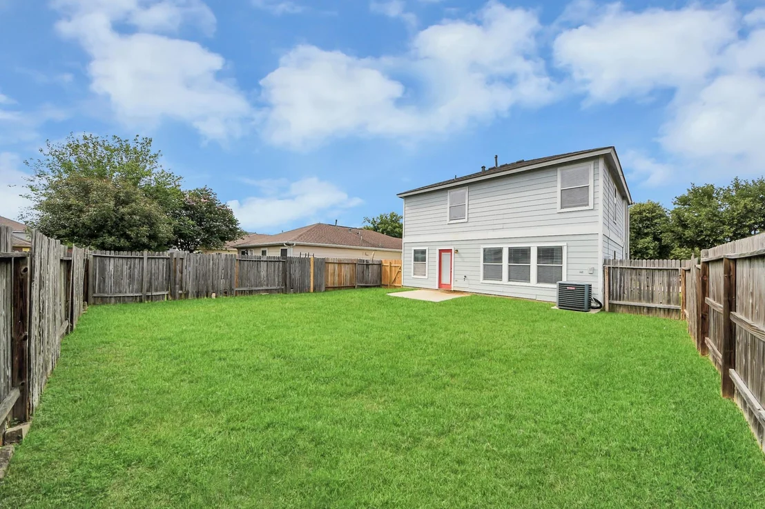 Photo of 3007 Swift Brook Glen