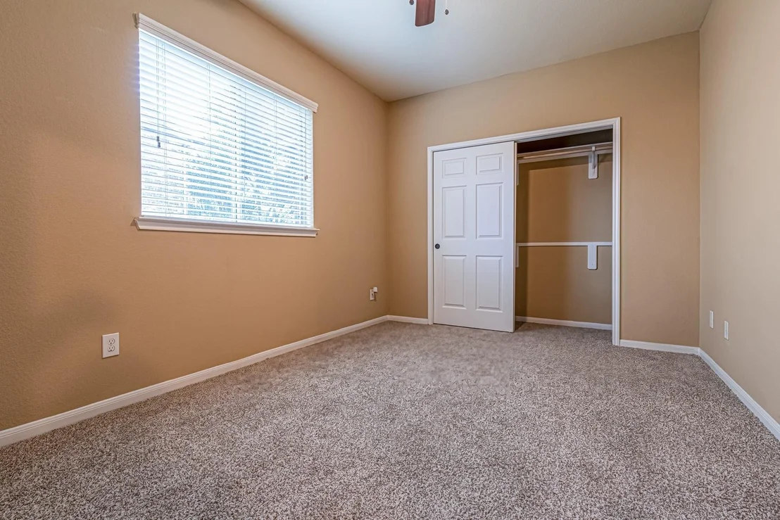 Photo of 7907 Pacific Spring Lane