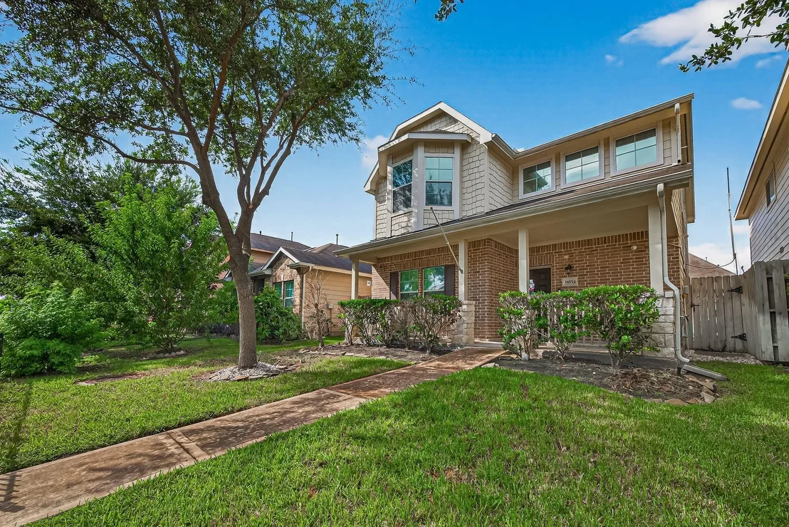 Photo of 14574 Empanada Drive