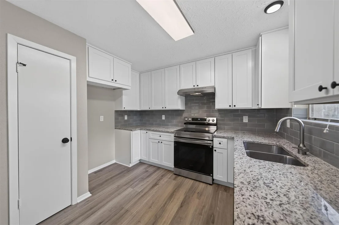 Photo of 11746 Apple Bough Circle