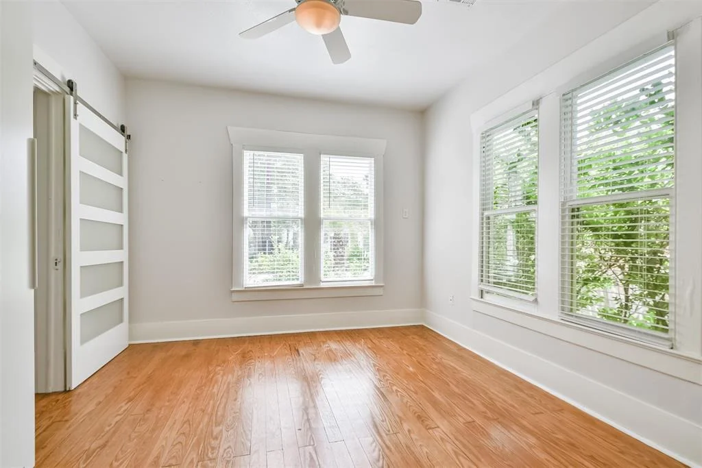Photo of 701 Malone Street