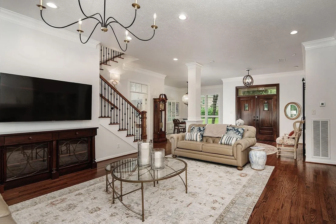 Photo of 242 Split Rock Road