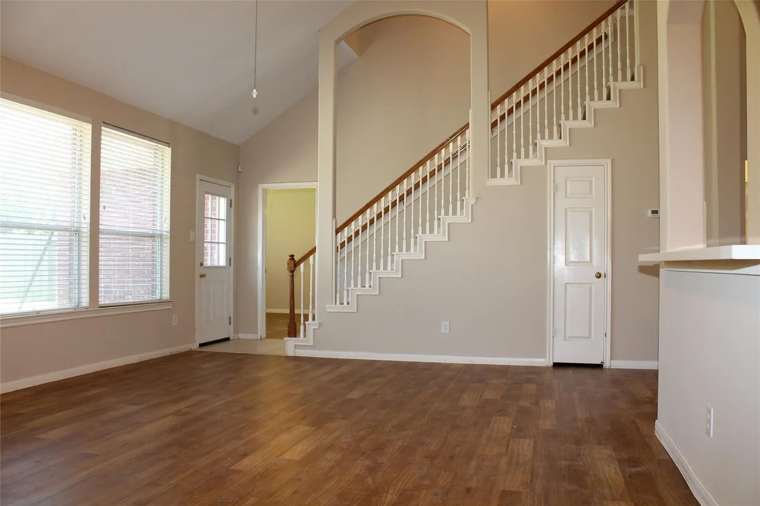 Photo of 3623 Chatwood Drive