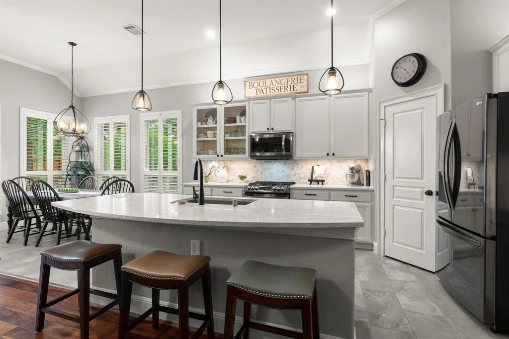 Photo of 266 Tortoise Creek Place