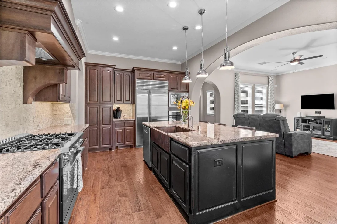 Photo of 130 E Cove View Trail