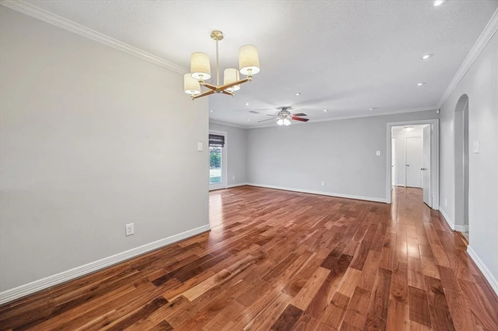 Photo of 9538 Meadowbriar Lane