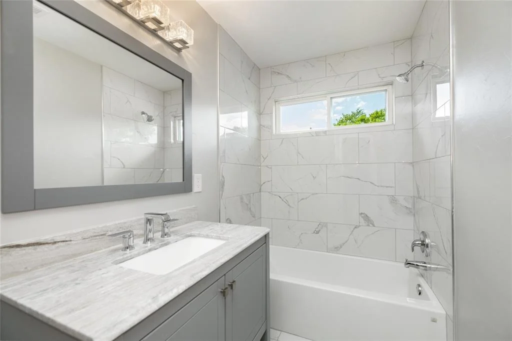Photo of 14626 Hearthstone Meadows Drive