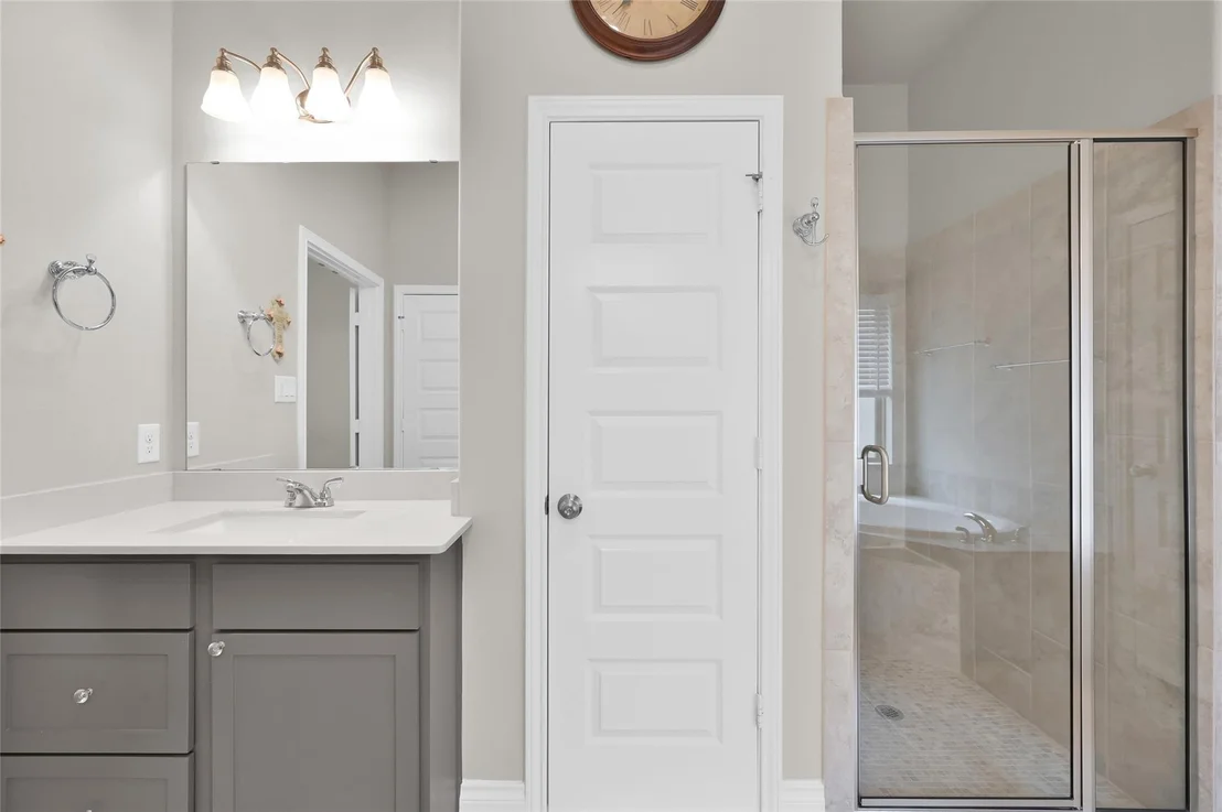 Photo of 14948 Scarlet Branch Drive