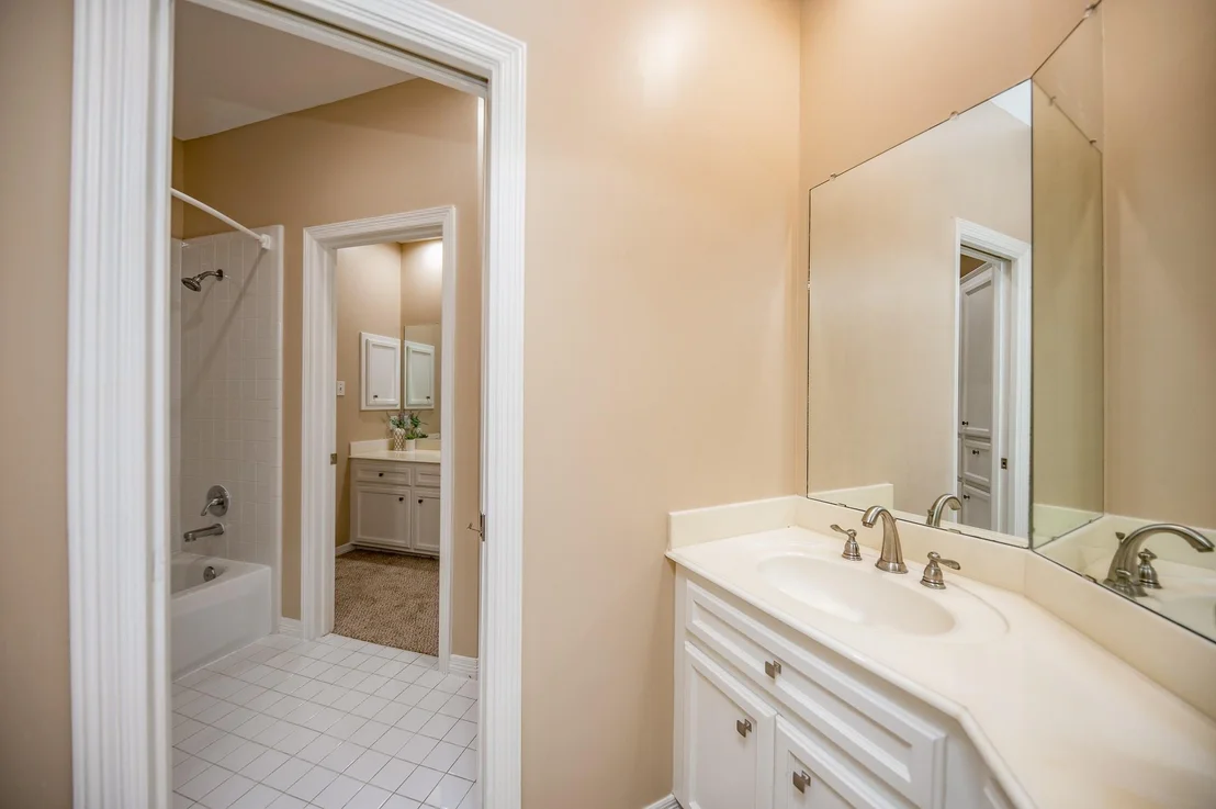 Photo of 23014 Laguna Point Drive