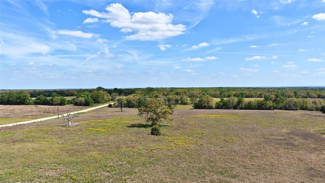 Photo of TBD Legacy Road - Over 5 Acres