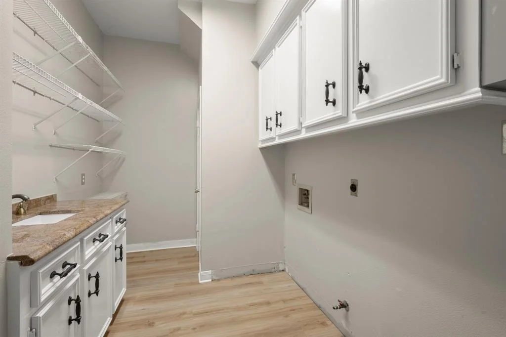 Photo of 17210 Rothko Lane