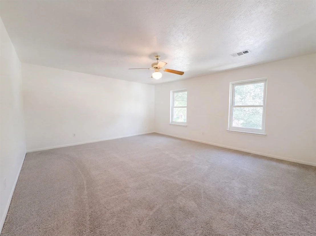Photo of 1115 Long Prairie Drive