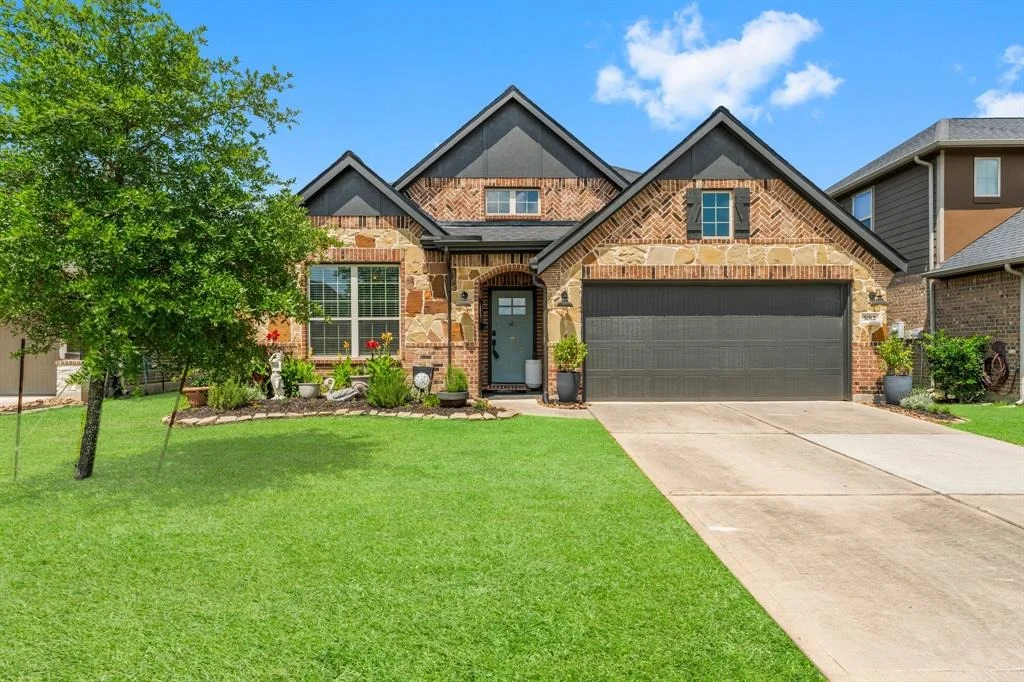 Photo of 5012 David Pines Court