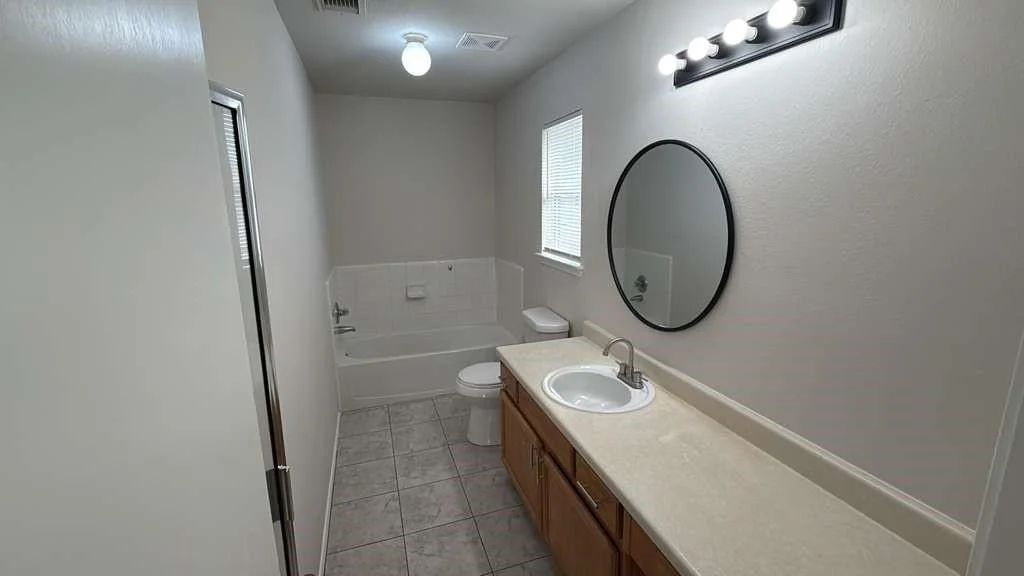 Photo of 6622 Sutton Meadows Dr