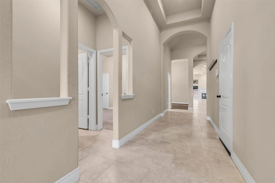 Photo of 27946 Emory Cove Drive