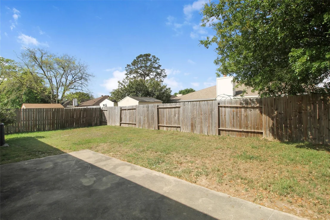 Photo of 1206 Park Lane
