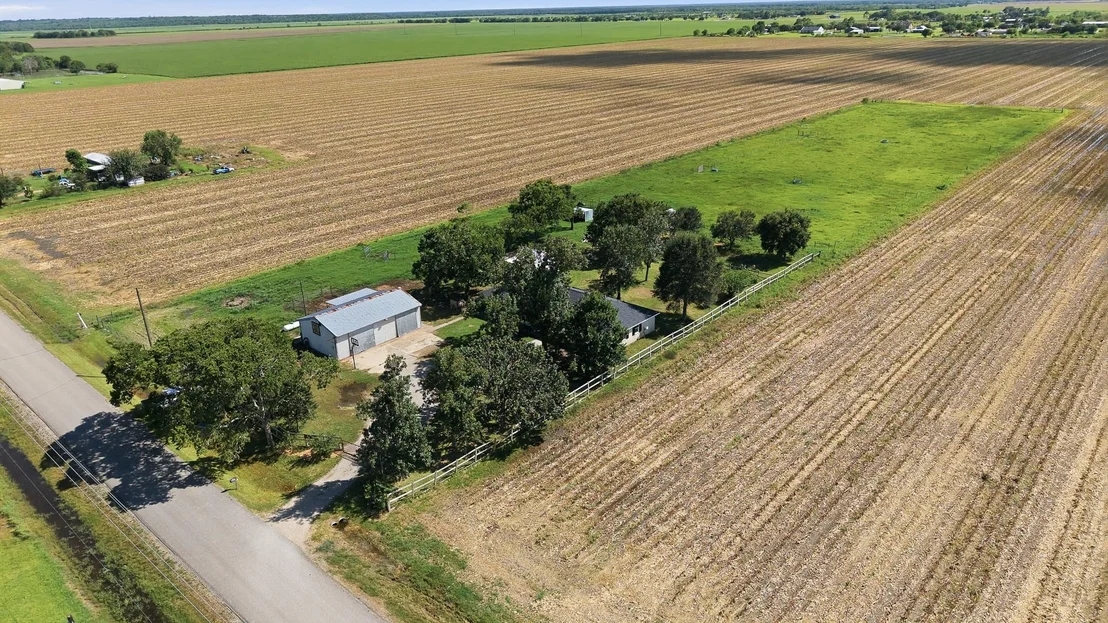Photo of 15104 Marek Lane