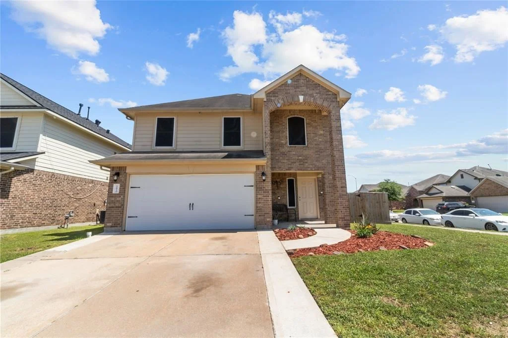Photo of 10810 Brittan Leaf Lane