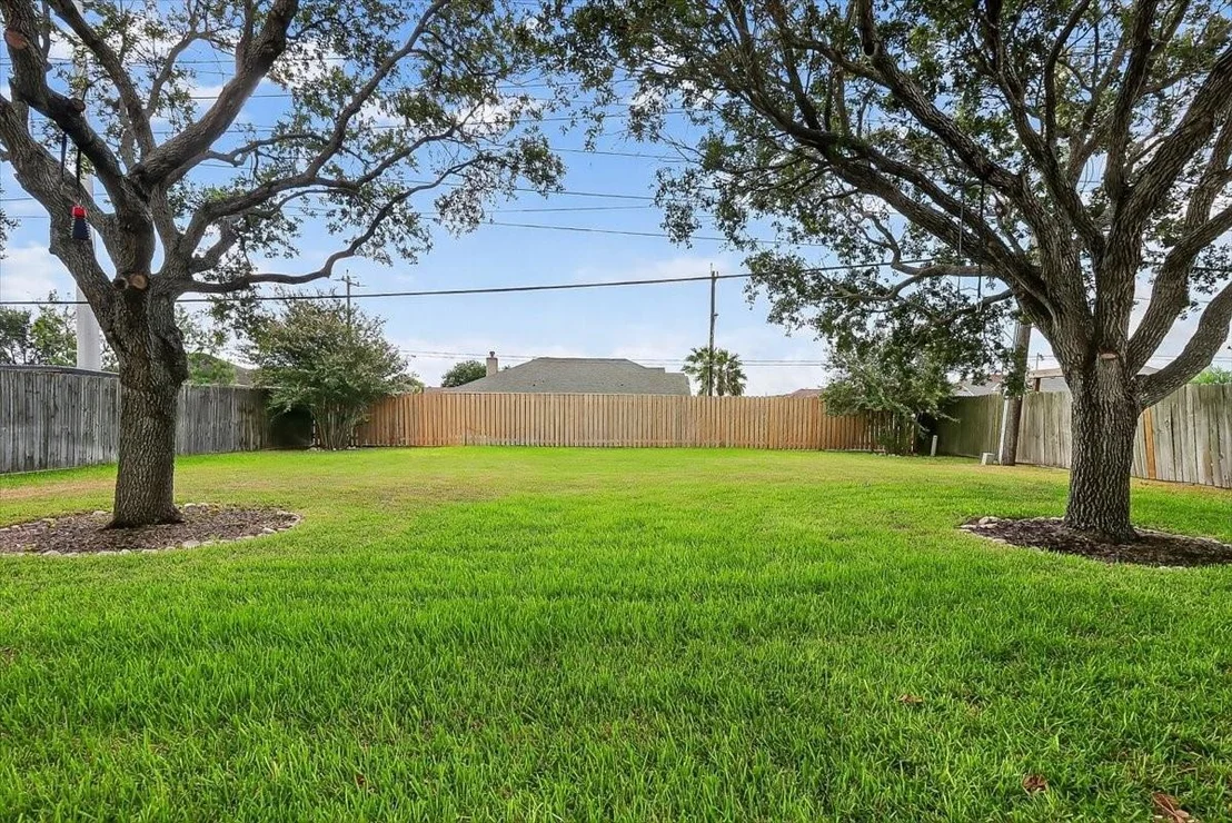 Photo of 8114 Etienne Drive