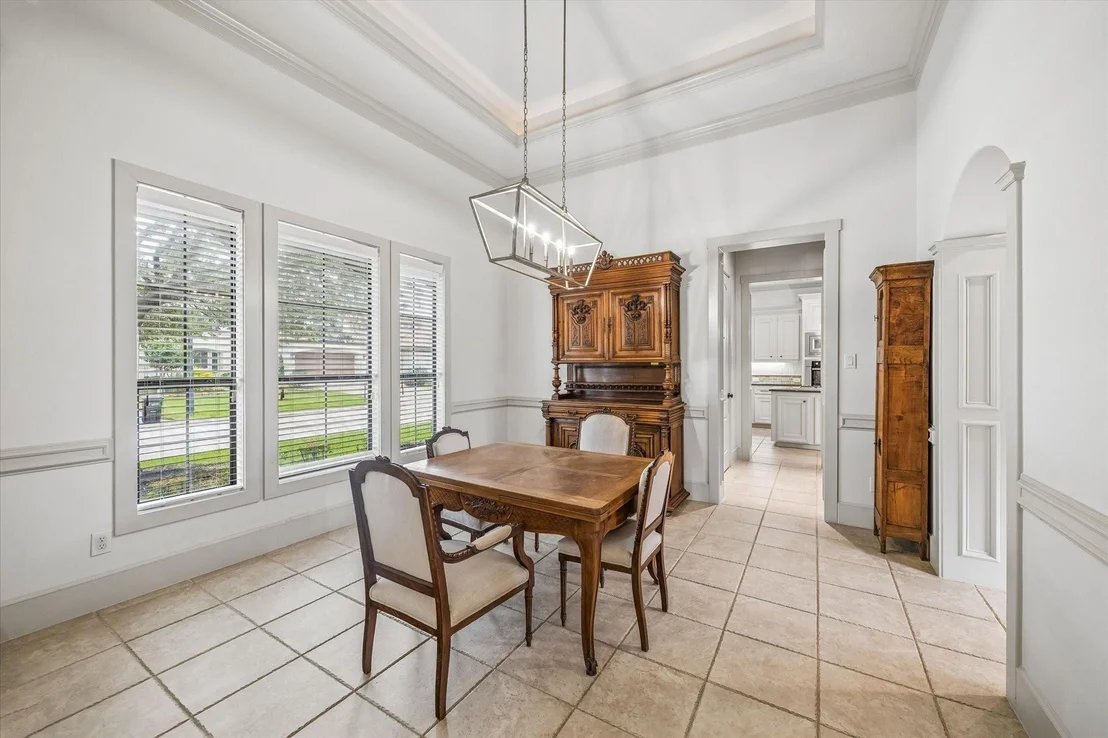Photo of 70 Shadow Creek Ridge Drive