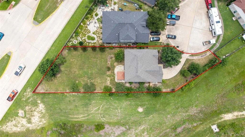 Photo of 23703 Shaw Perry Lane