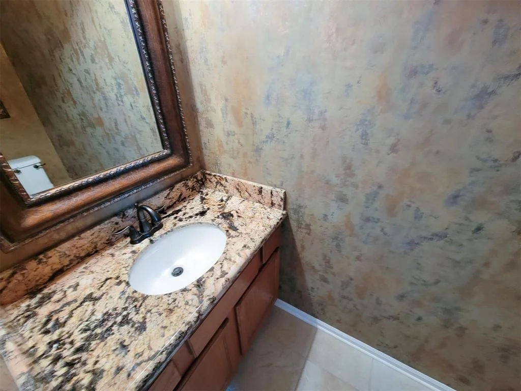 Photo of 7831 Leaf Point Court