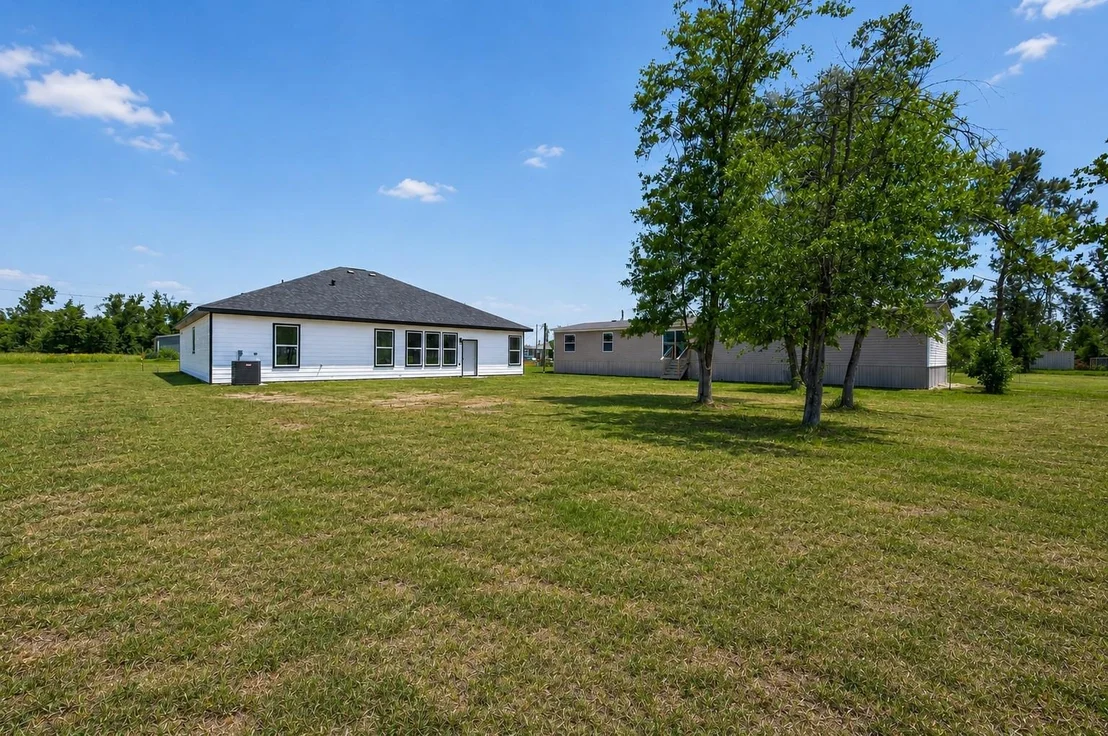 Photo of 1014 Exotic Pine Drive