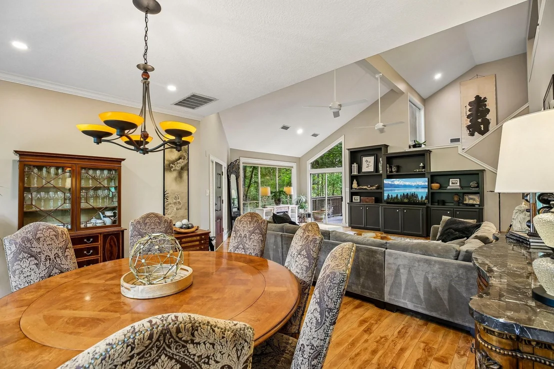 Photo of 34 Highbush Court