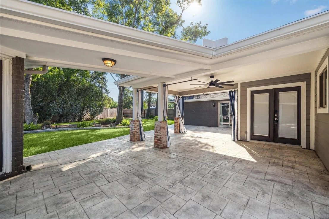 Photo of 14006 Baltrusol Drive