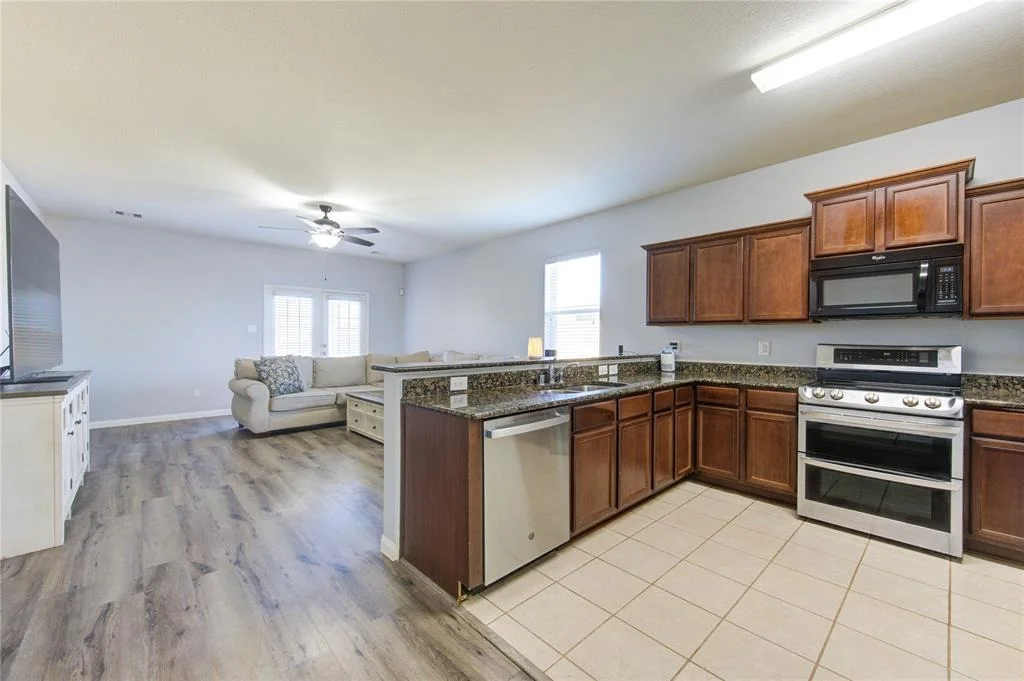 Photo of 4914 Flagstone Pine Lane