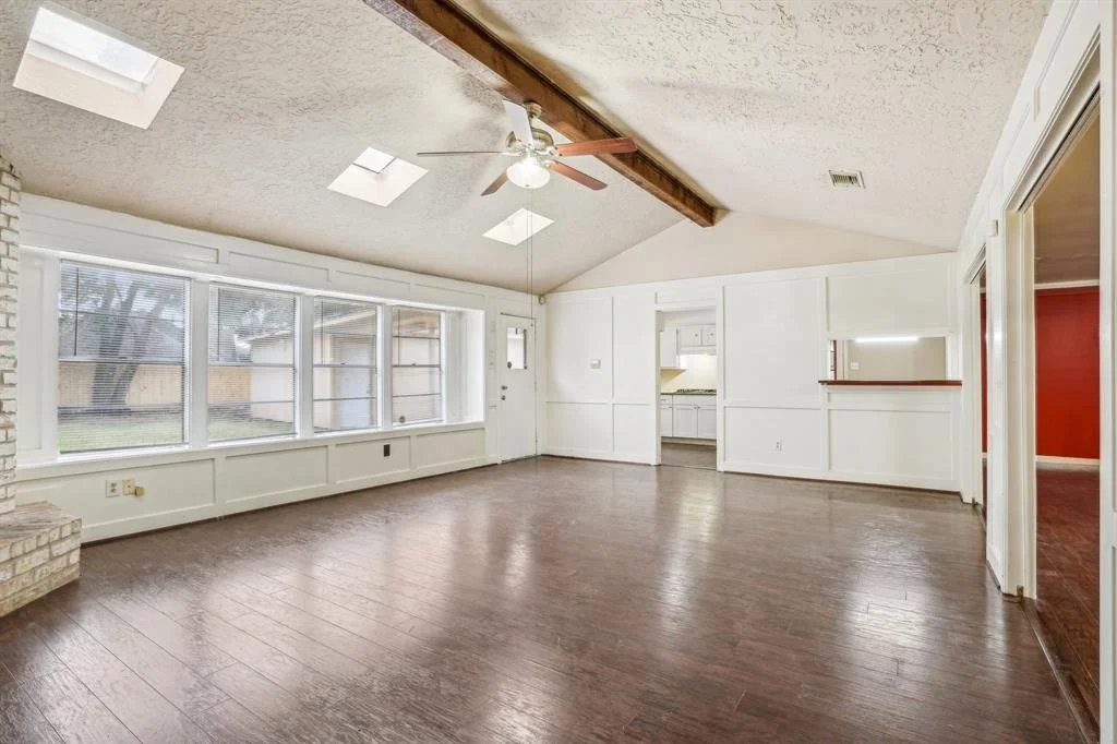Photo of 12502 Wrenthorpe Drive