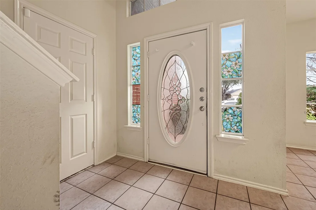Photo of 3256 Rachel Lane