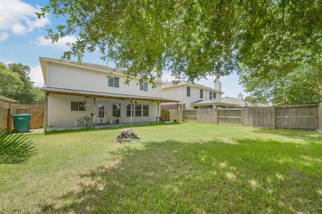 Photo of 3222 Crestbridge Lane