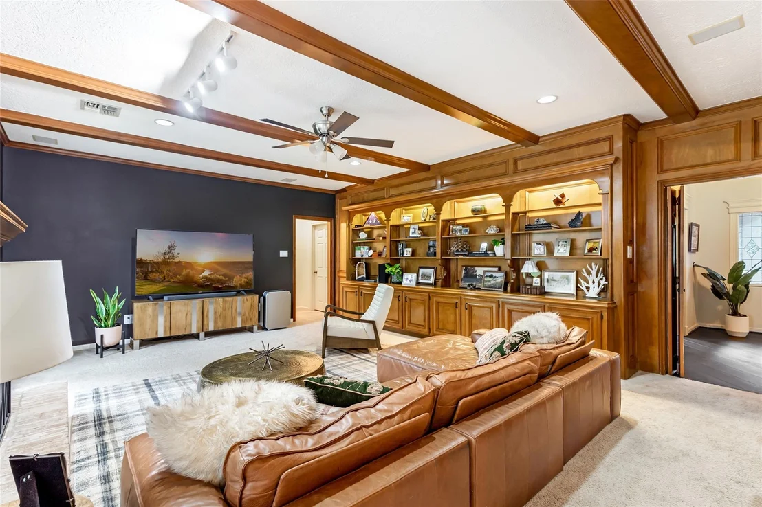 Photo of 2407 Trail River Drive