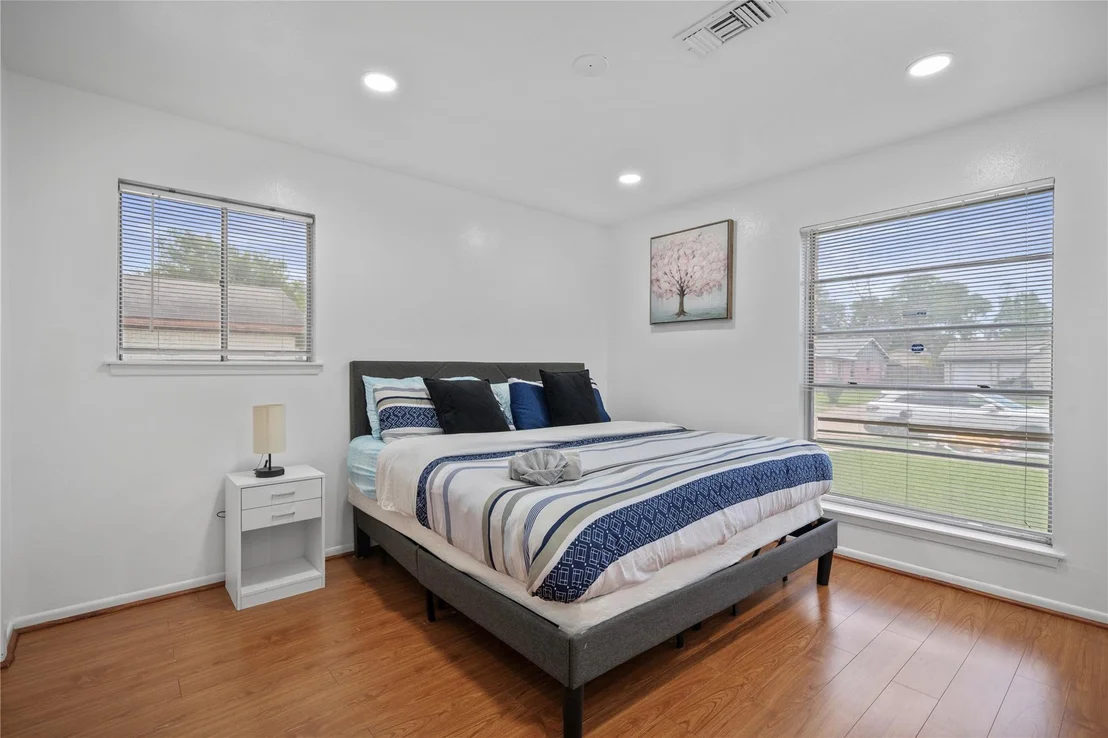 Photo of 12014 Pompano Lane
