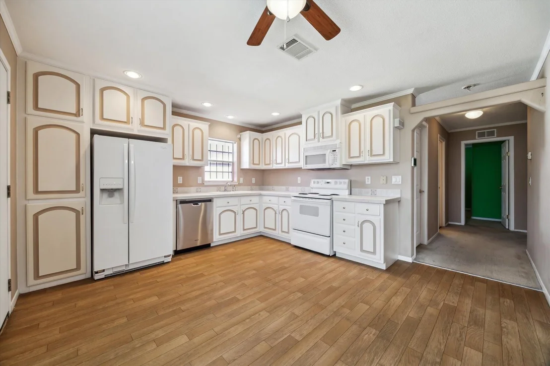 Photo of 10126 Summerberry Lane