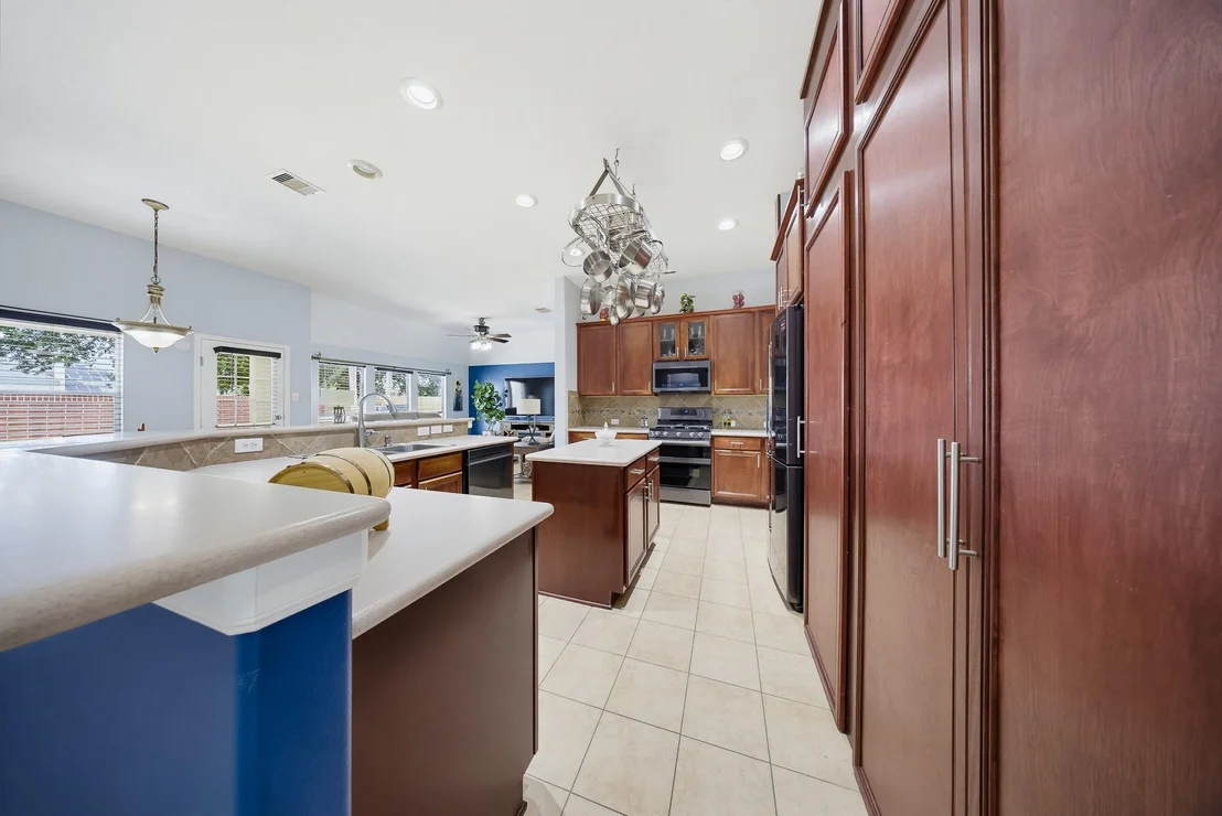 Photo of 8518 Durango Valley Lane