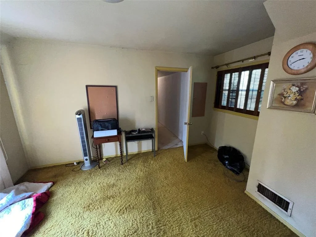 Photo of 103 Saint Marks Street