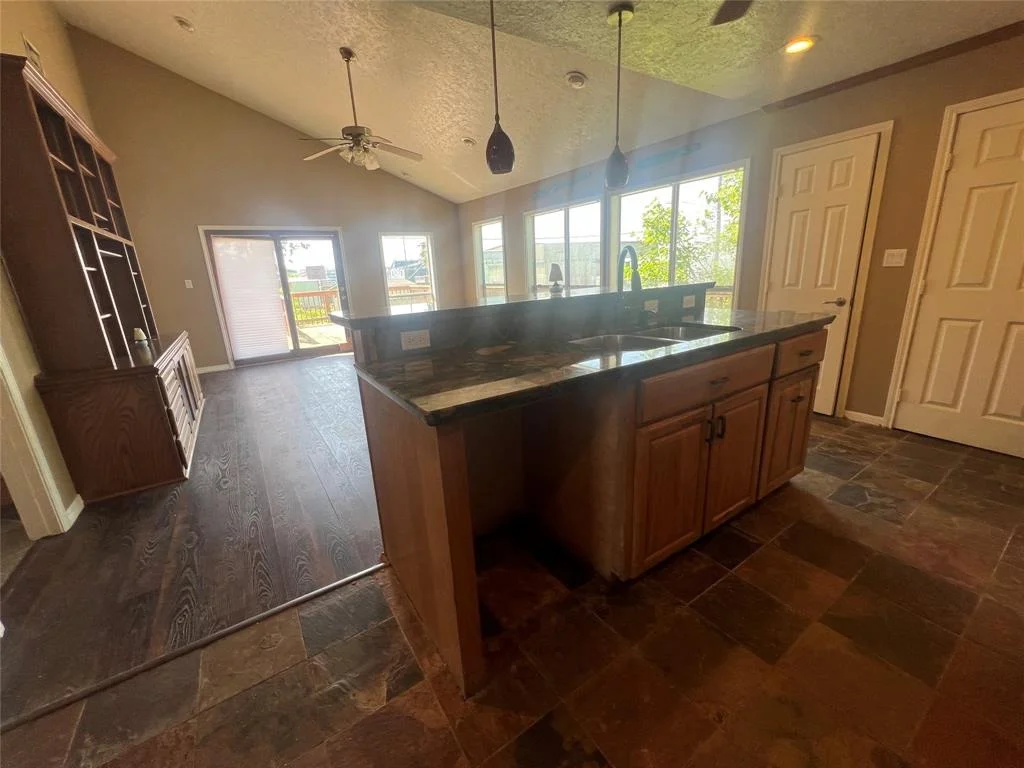 Photo of 115 12th Street