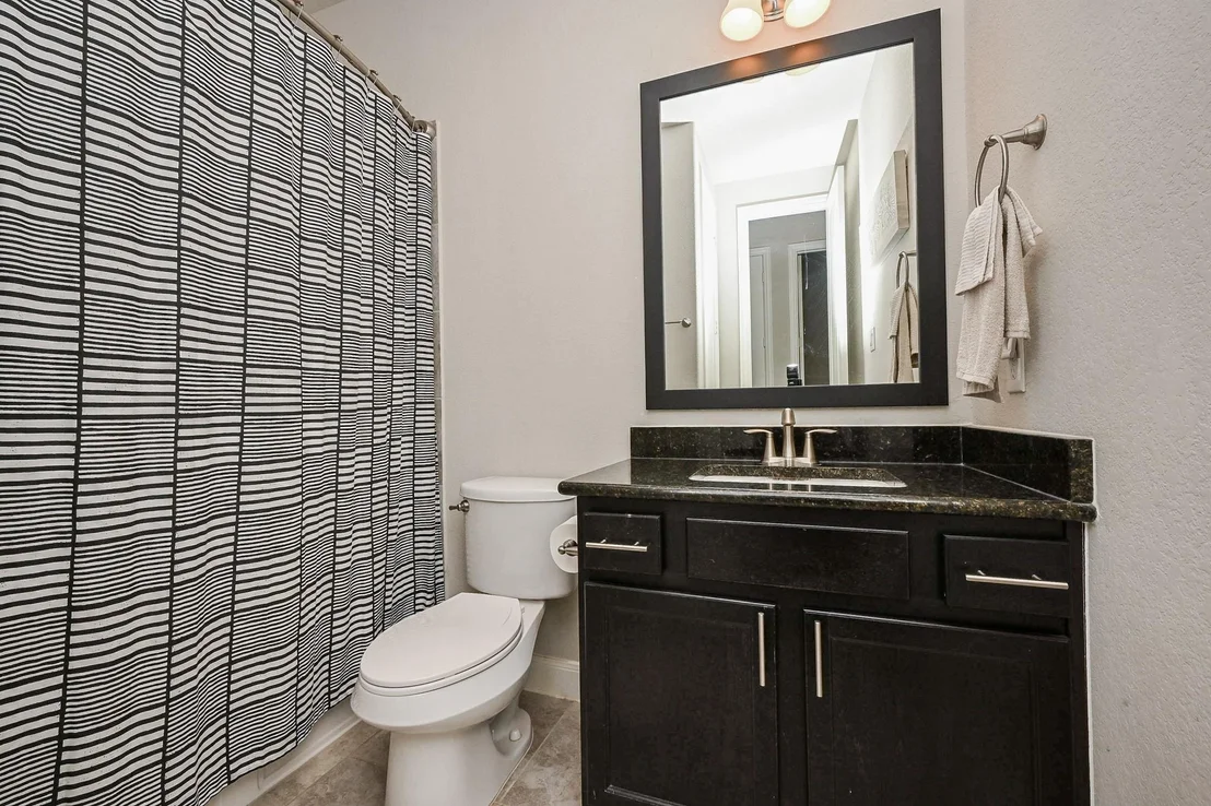 Photo of 10523 Paula Bluff Lane