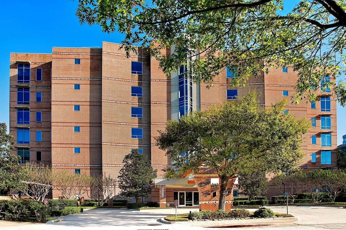 Photo of Unit 4E at 3 Waterway Court