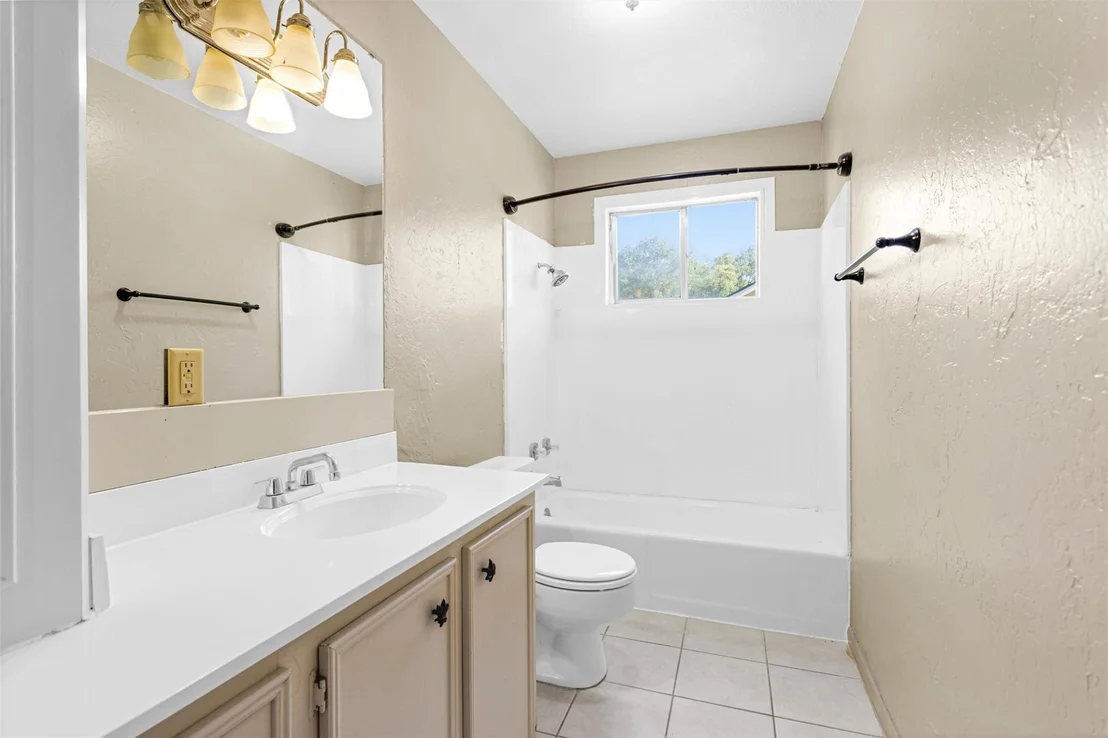 Photo of 4967 Lazy Lane