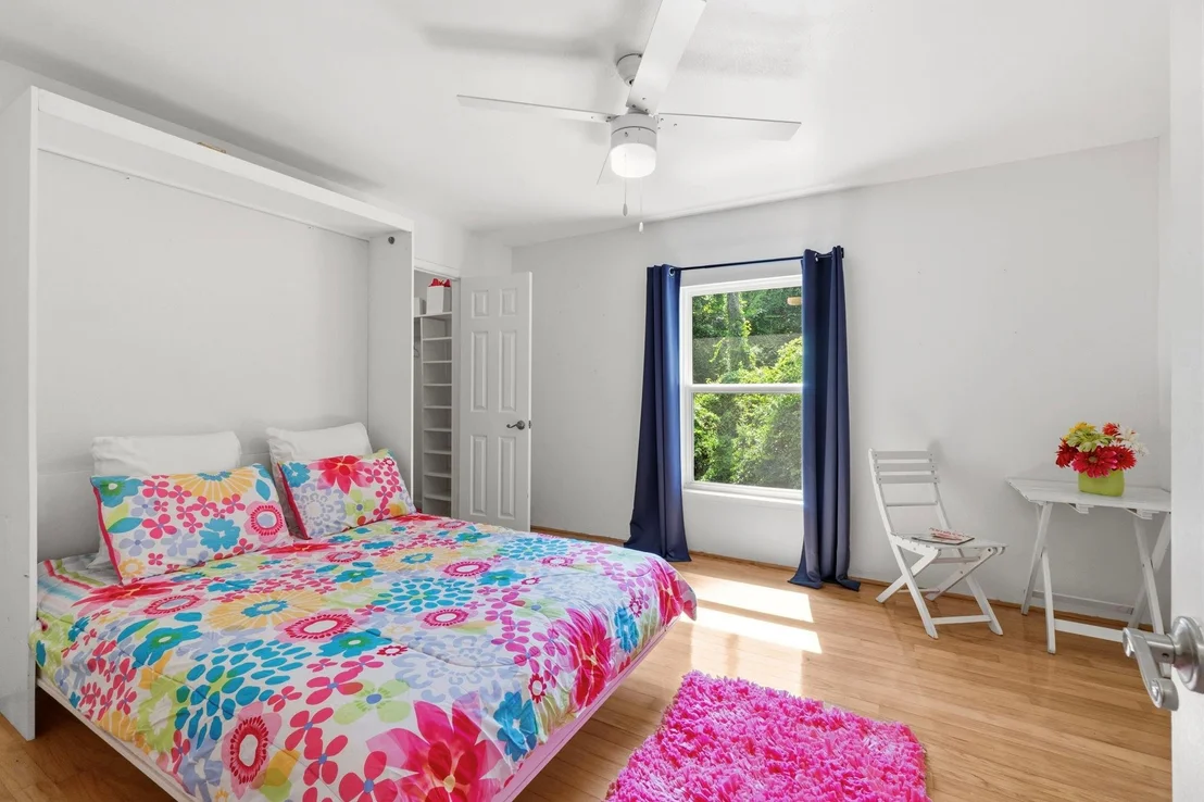 Photo of 11 Thorn Berry Place