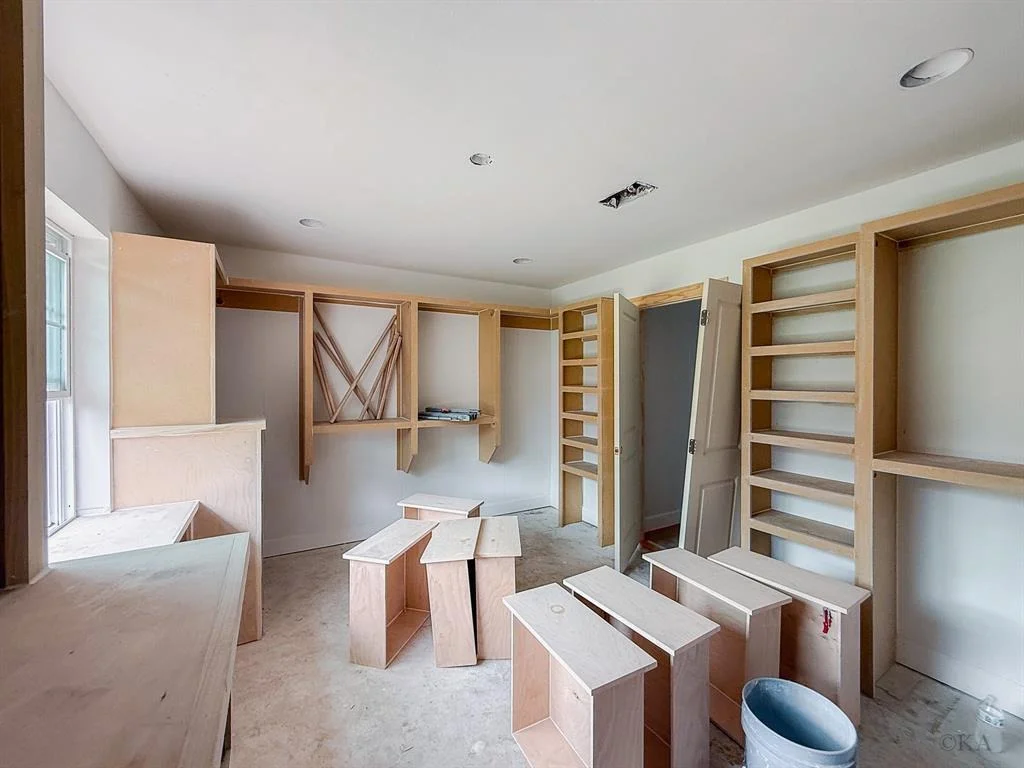 Photo of 10651 Mayfield Road
