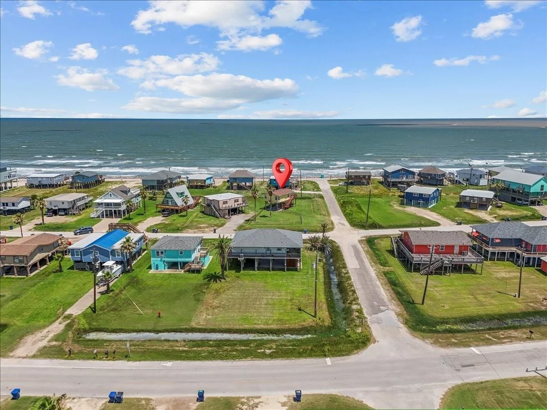 Photo of 819 Sea Shell Drive
