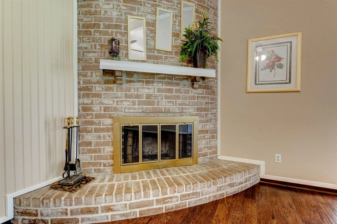 Photo of 22619 Rockgate Drive