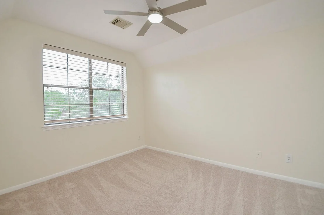 Photo of 2735 Driftwood Drive